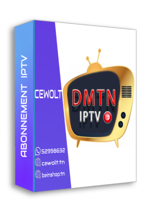 Abonnement-Recepteurs-DMTN-iptv-12mois-300x431 Panier