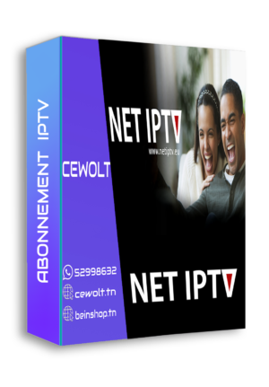 Abonnement-Recepteurs-NET-IPTV-12mois-300x431 Panier