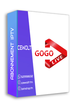 Abonnement-Recepteurs-gogo-iptv-12mois-300x431 Panier