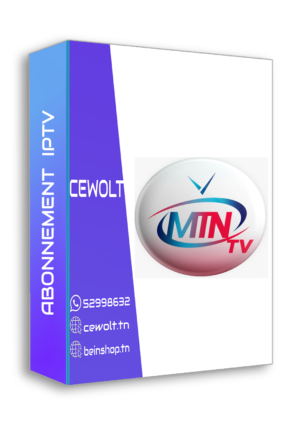 Abonnement-Recepteurs-mtn-iptv-12mois-300x431 Panier