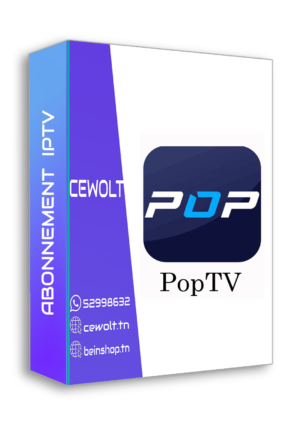 Abonnement-Recepteurs-pop-iptv-12mois-300x431 Panier