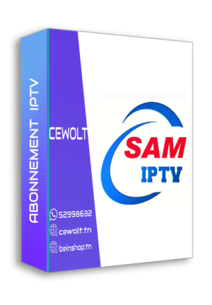 Abonnement-Recepteurs-sam-iptv-12mois-300x431 Panier