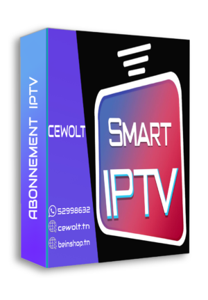 Abonnement-Recepteurs-smart-iptv-12mois-300x431 Panier