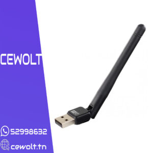 cle-wifi-300x300 Panier