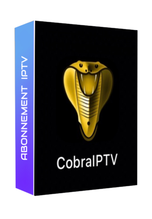 COBRA-IPTV-300x431 Panier