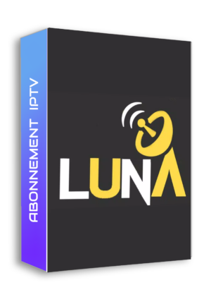 LUNA-IPTV-300x431 Panier