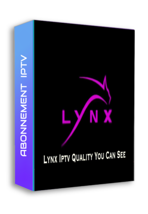 LYNIX-IPTV-300x431 Panier