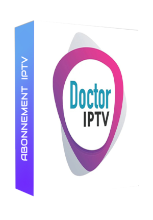 docteur-IPTV-300x431 Panier
