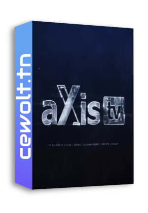 AXSIS-IPTV-300x431 Panier