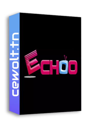 ECHOO-IPTV-300x431 Panier