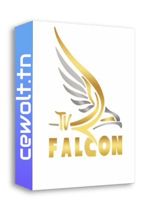 FALCON-IPTV-300x431 Panier