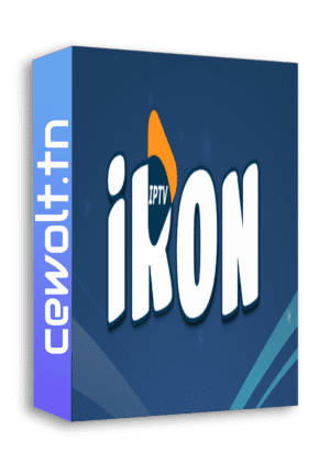 ICON-IPTV-300x431 Panier