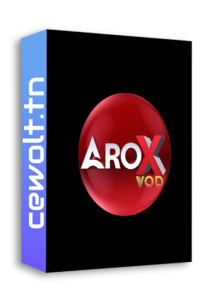 arox-iptv-300x431 Panier