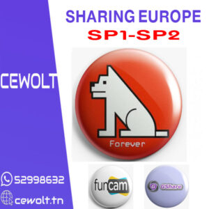 SP1-SP2-EUROPE-Abonnement-Recepteurs-sharing-SP1-SP2-EUROPE-4-300x300 Panier
