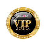 Abonnement Récepteurs Sharing Vip-1mois