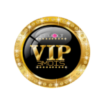 Abonnement Récepteurs Sharing Vip-3mois (bein)