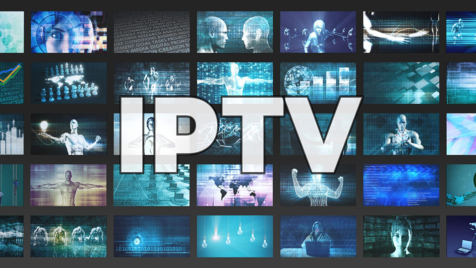 iptv-IPTV ACCUEIL
