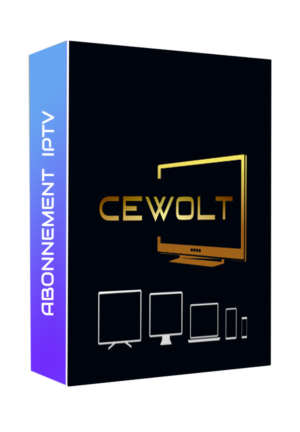CEWOLT-IPTV-300x432 Panier