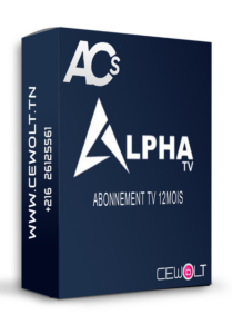 alpha-acs-tv-209x300 Abonnement acs alpha tv plus 12 mois