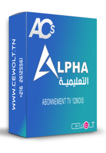 alpha-acs-التعليمية-209x300 Abonnement acs alpha tv plus 12 mois