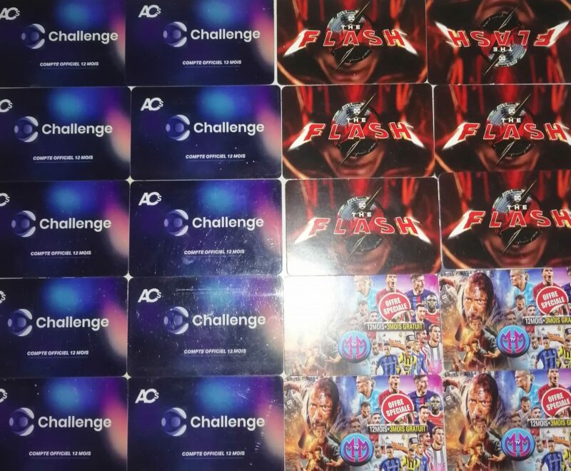 FLASH PROMO MTN-FLASH-CHALANGE=NOVA