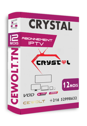 CRYSTAL-IPTV-300x432 Panier