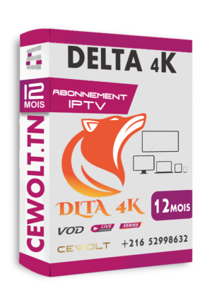 DELTA-IPTV-300x432 Panier
