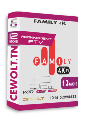 FAMILY-IPTV-IPTV-300x432 Panier