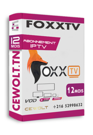 FOX-IPTV-300x432 Panier