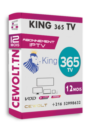 KING-IPTV-300x432 Panier