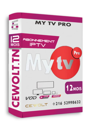 MY-TV-IPTV-300x432 Panier