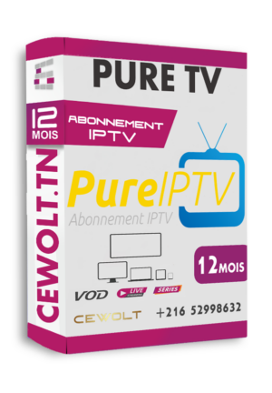 PURE-TV-IPTV-300x432 Panier