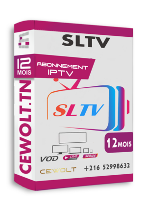 SL-TV-IPTV-300x432 Panier