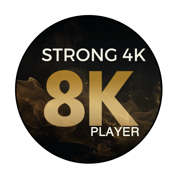 3875-produits-strong4klogo