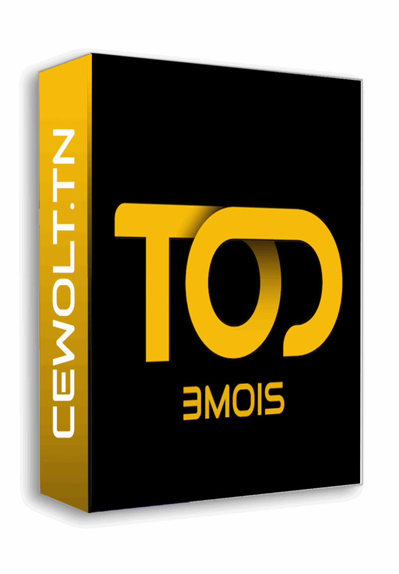 Abonnement bein-Tod 3mois All-in Sports+Entertainment