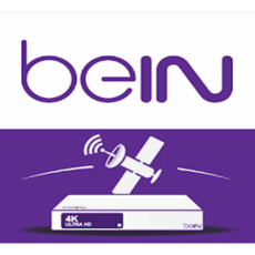 PREMIUM - باقة تميز