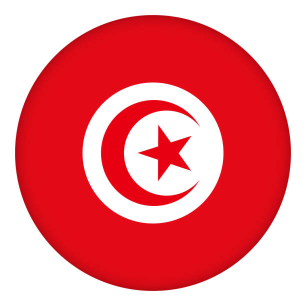 TND