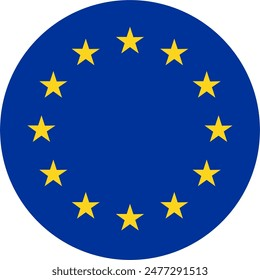 EUR