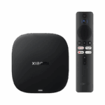 Xiaomi TV Box S 3ème Génération