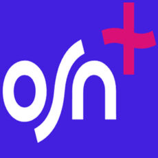 OSN+