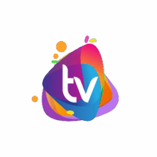 ÉLITE TV