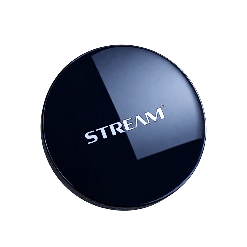 STREAM STR-NEW V2 4K